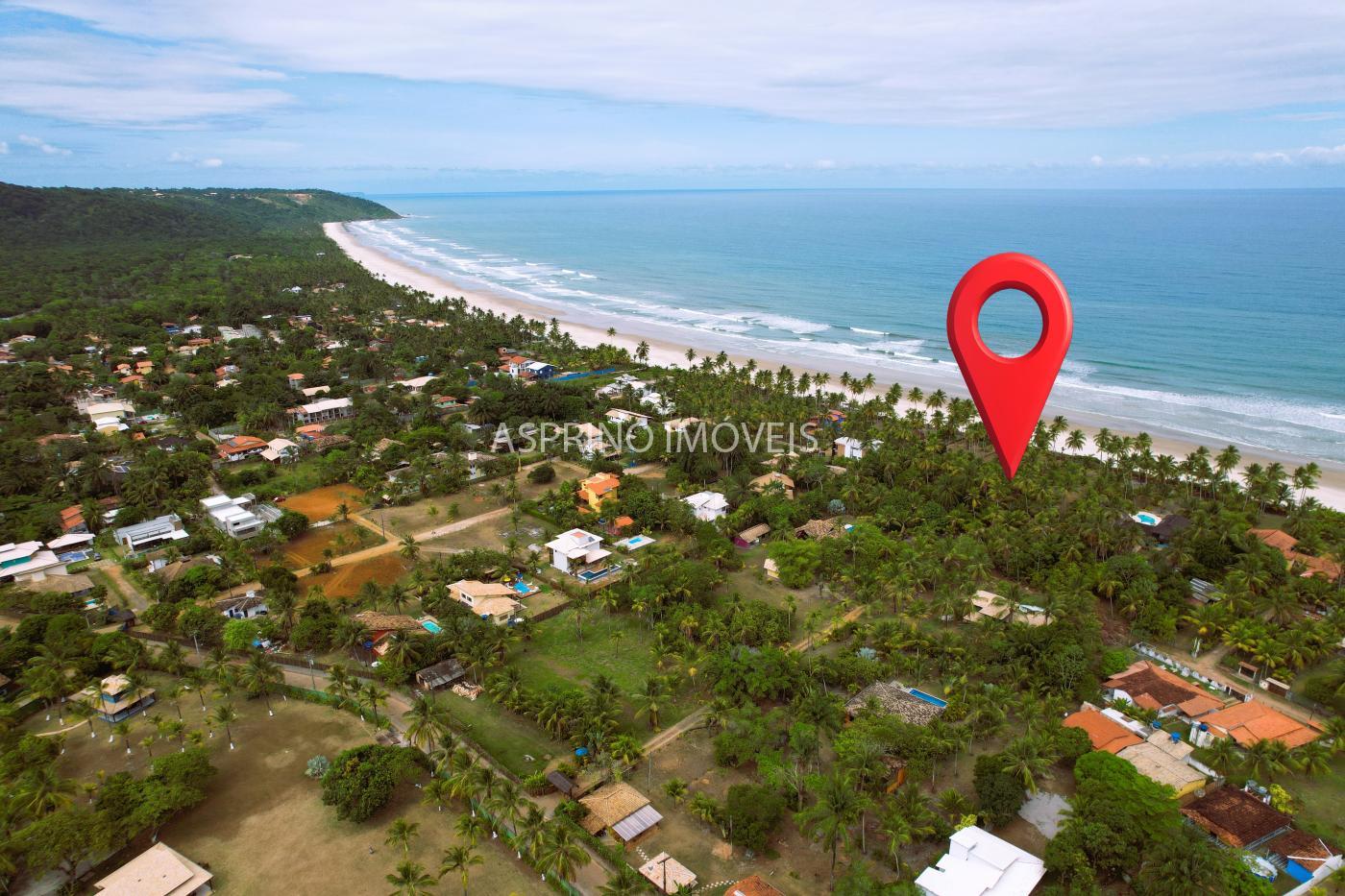 Terreno à venda, 4448m² - Foto 10