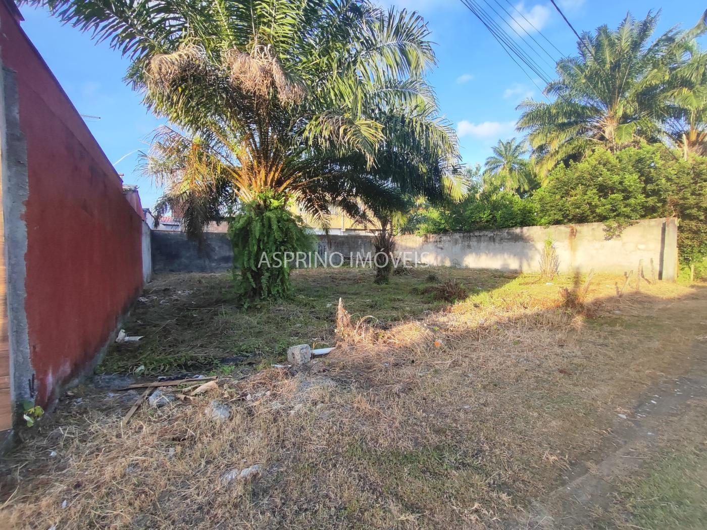 Terreno à venda, 400m² - Foto 3