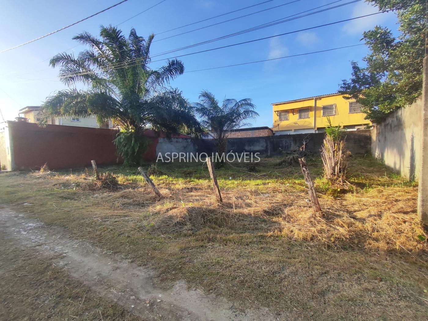 Terreno à venda, 400m² - Foto 4
