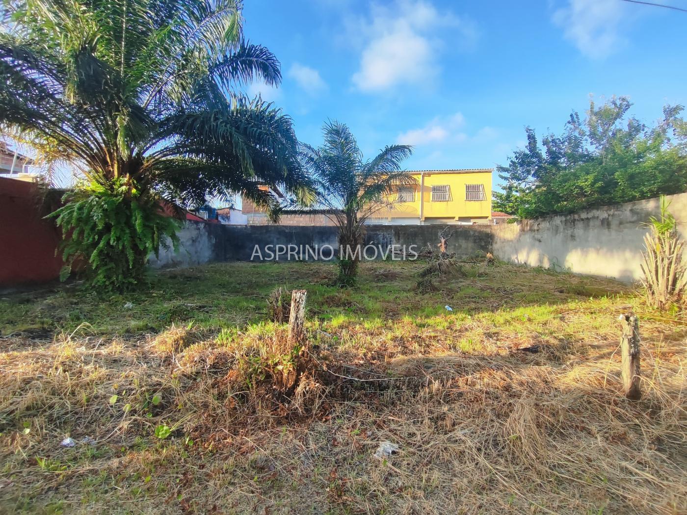 Terreno à venda, 400m² - Foto 1