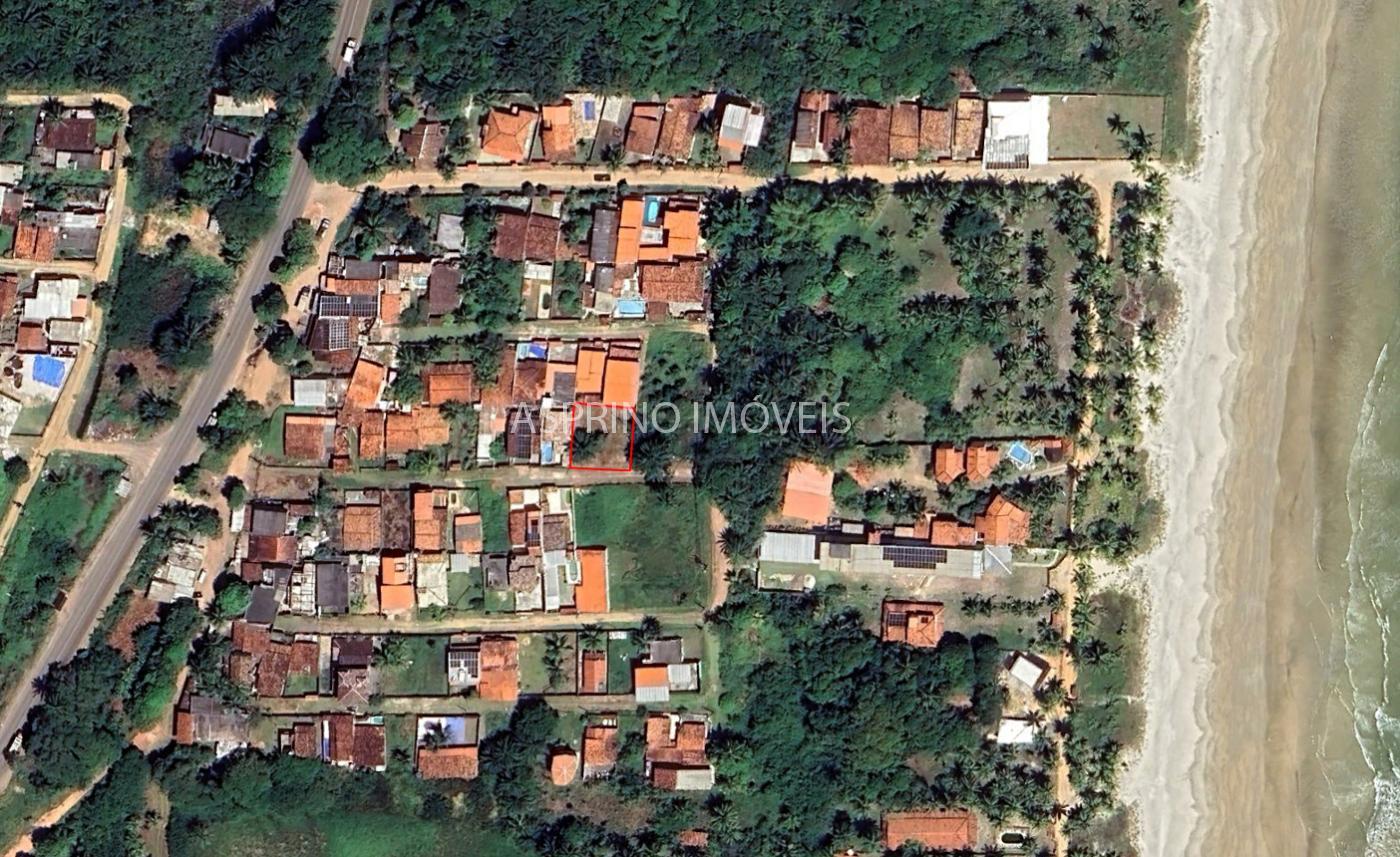 Terreno à venda, 400m² - Foto 2