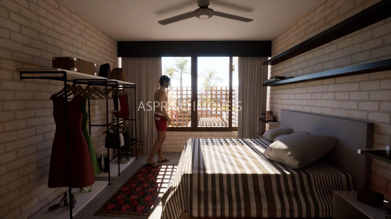Casa à venda com 2 quartos, 48m² - Foto 16