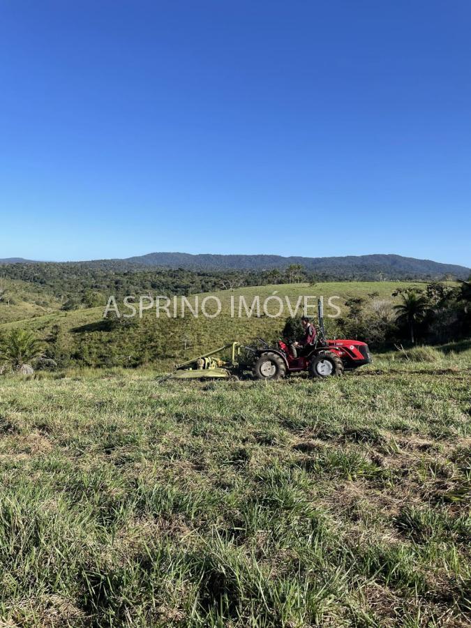 Fazenda à venda, 45m² - Foto 11