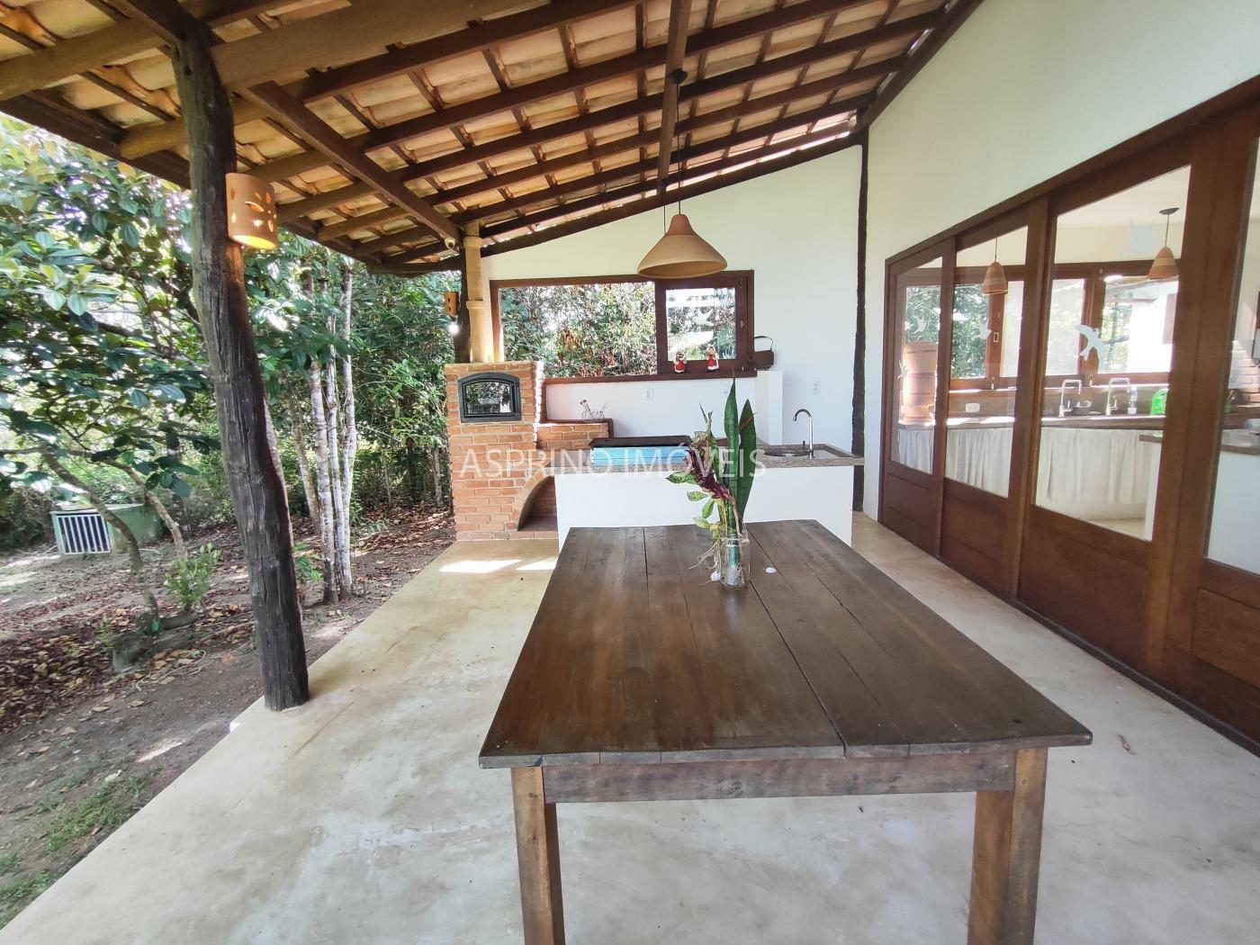 Sítio à venda com 4 quartos, 6203m² - Foto 29
