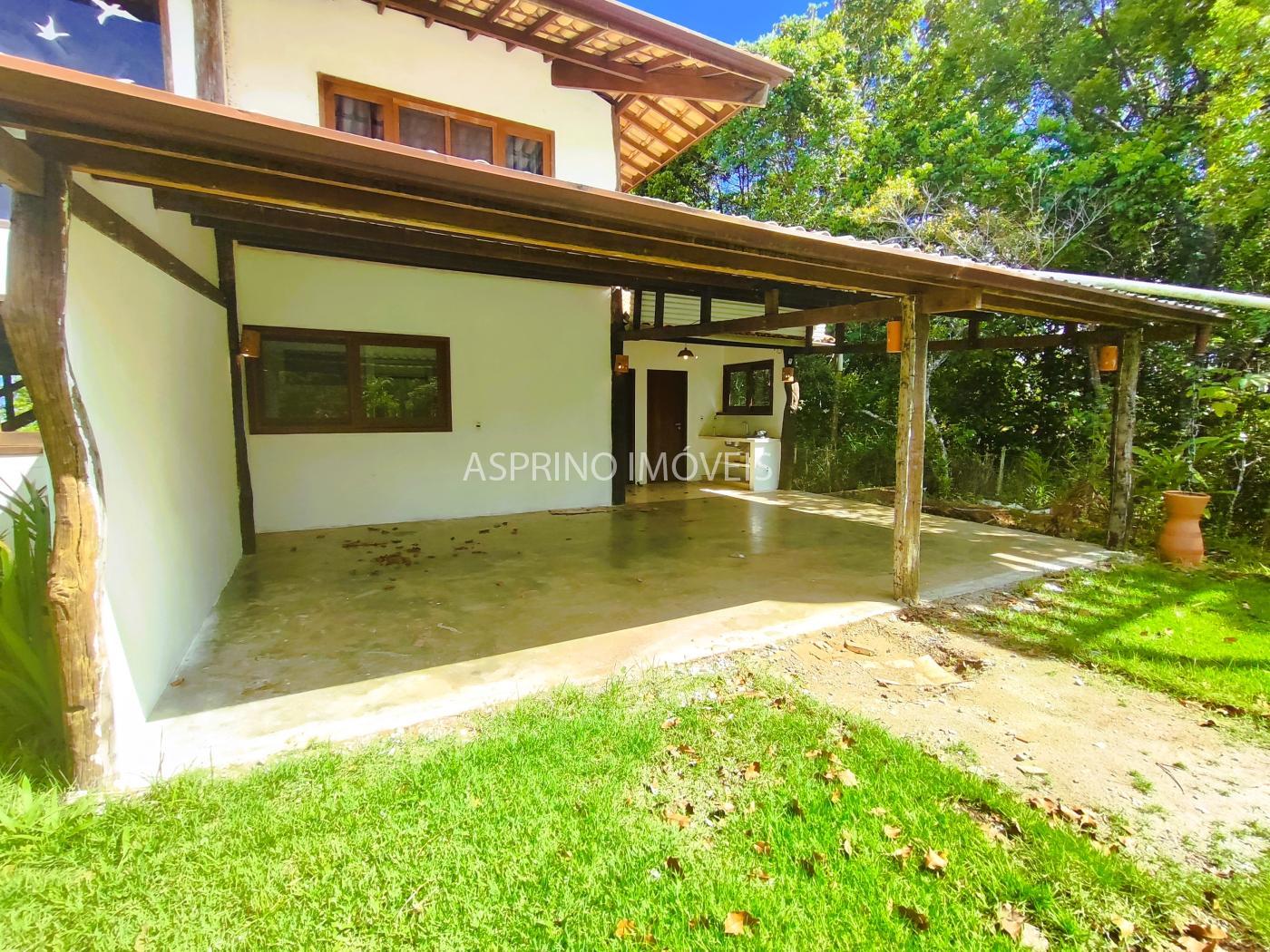 Sítio à venda com 4 quartos, 6203m² - Foto 11