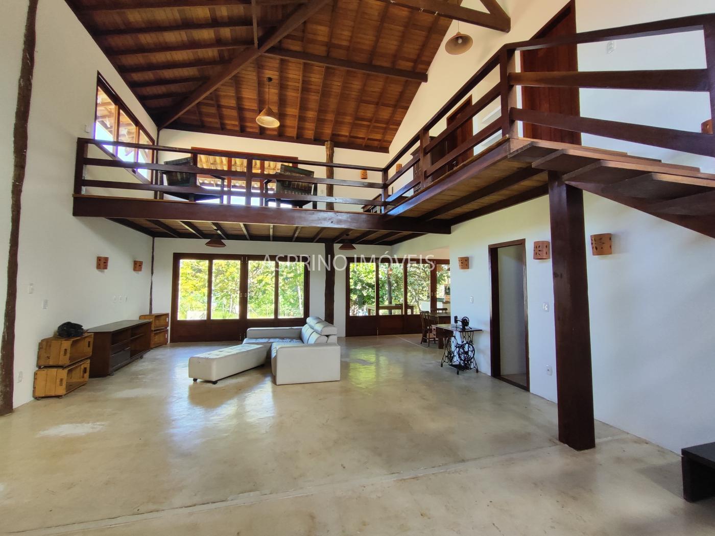 Sítio à venda com 4 quartos, 6203m² - Foto 12