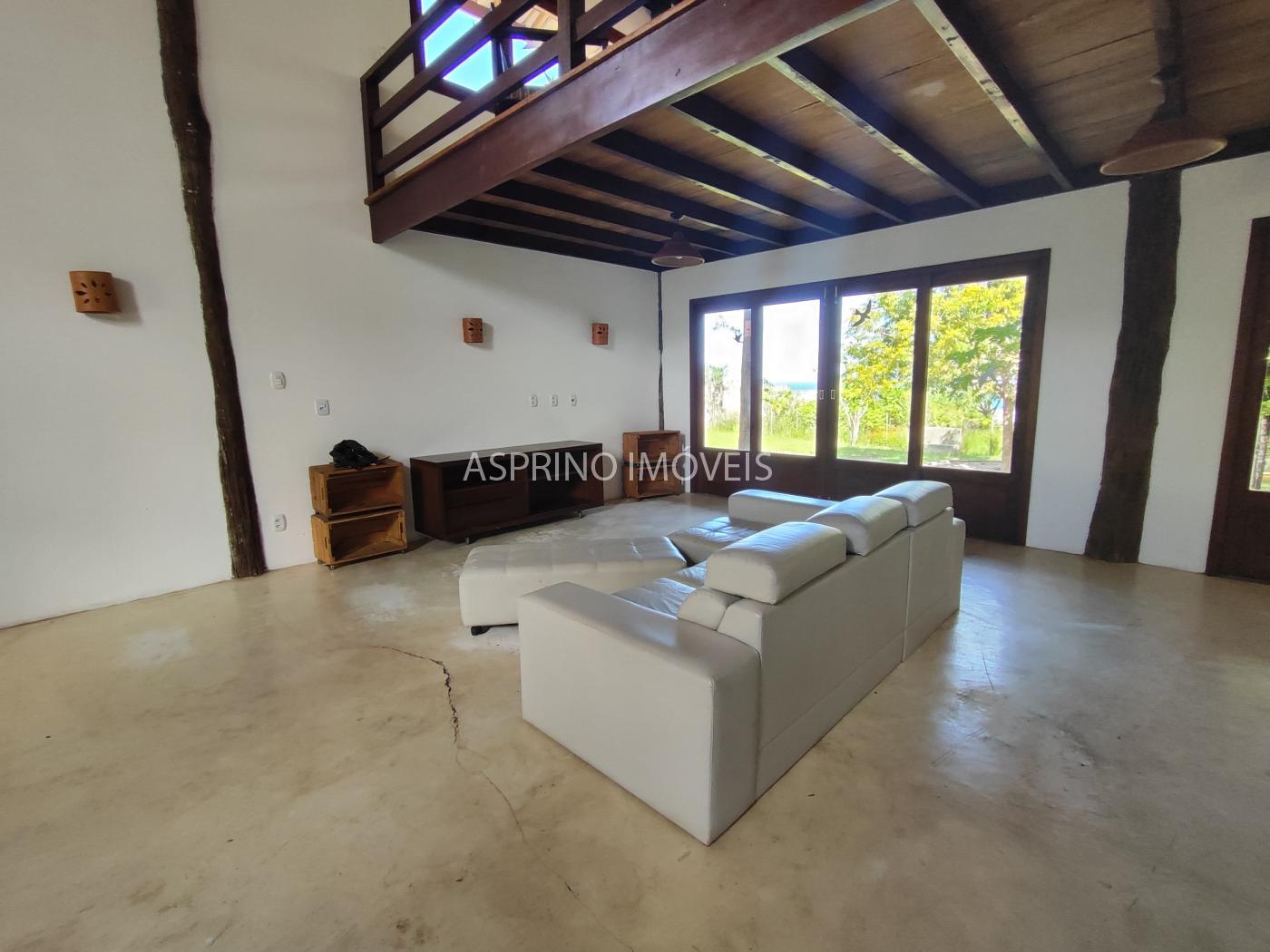 Sítio à venda com 4 quartos, 6203m² - Foto 13