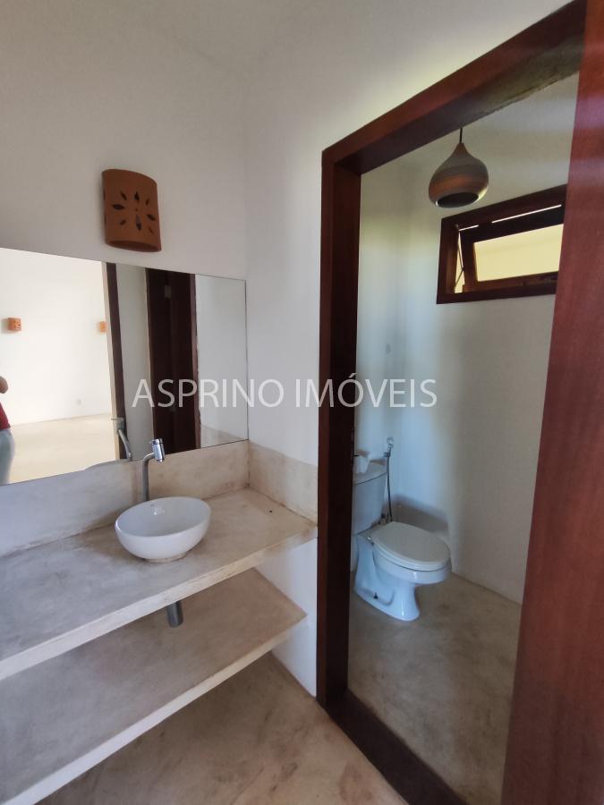 Sítio à venda com 4 quartos, 6203m² - Foto 14