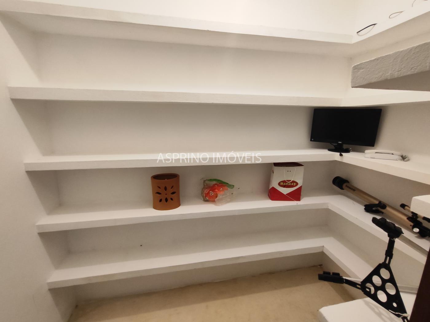 Sítio à venda com 4 quartos, 6203m² - Foto 18
