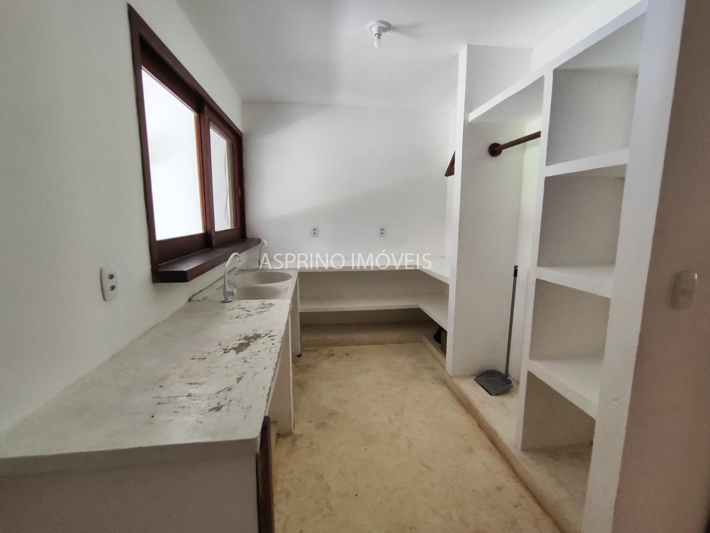 Sítio à venda com 4 quartos, 6203m² - Foto 19