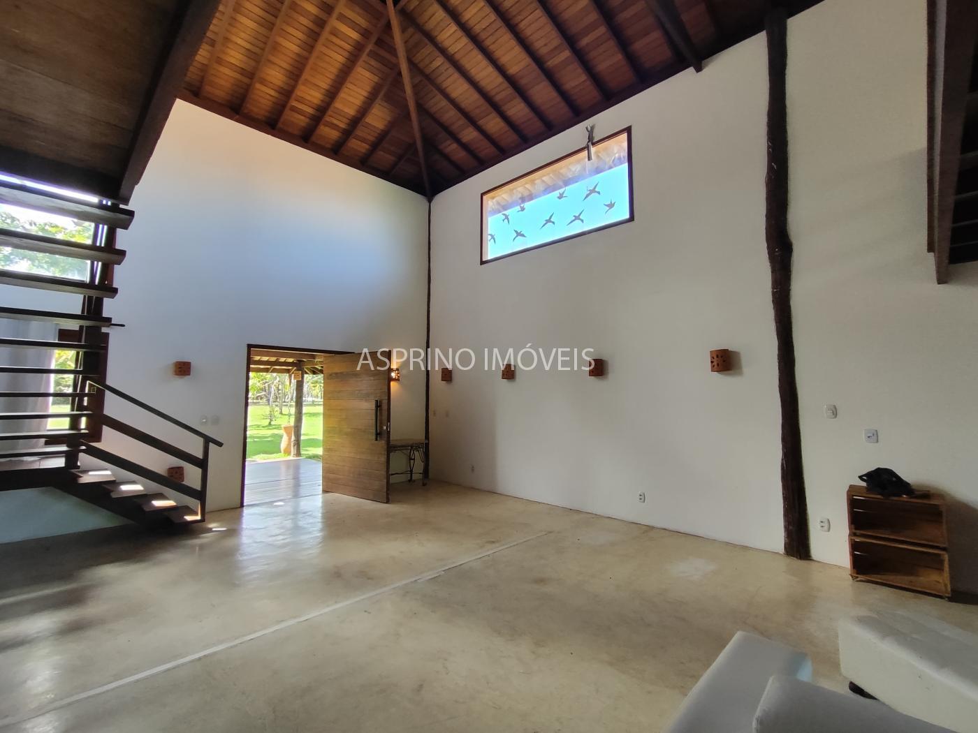 Sítio à venda com 4 quartos, 6203m² - Foto 20