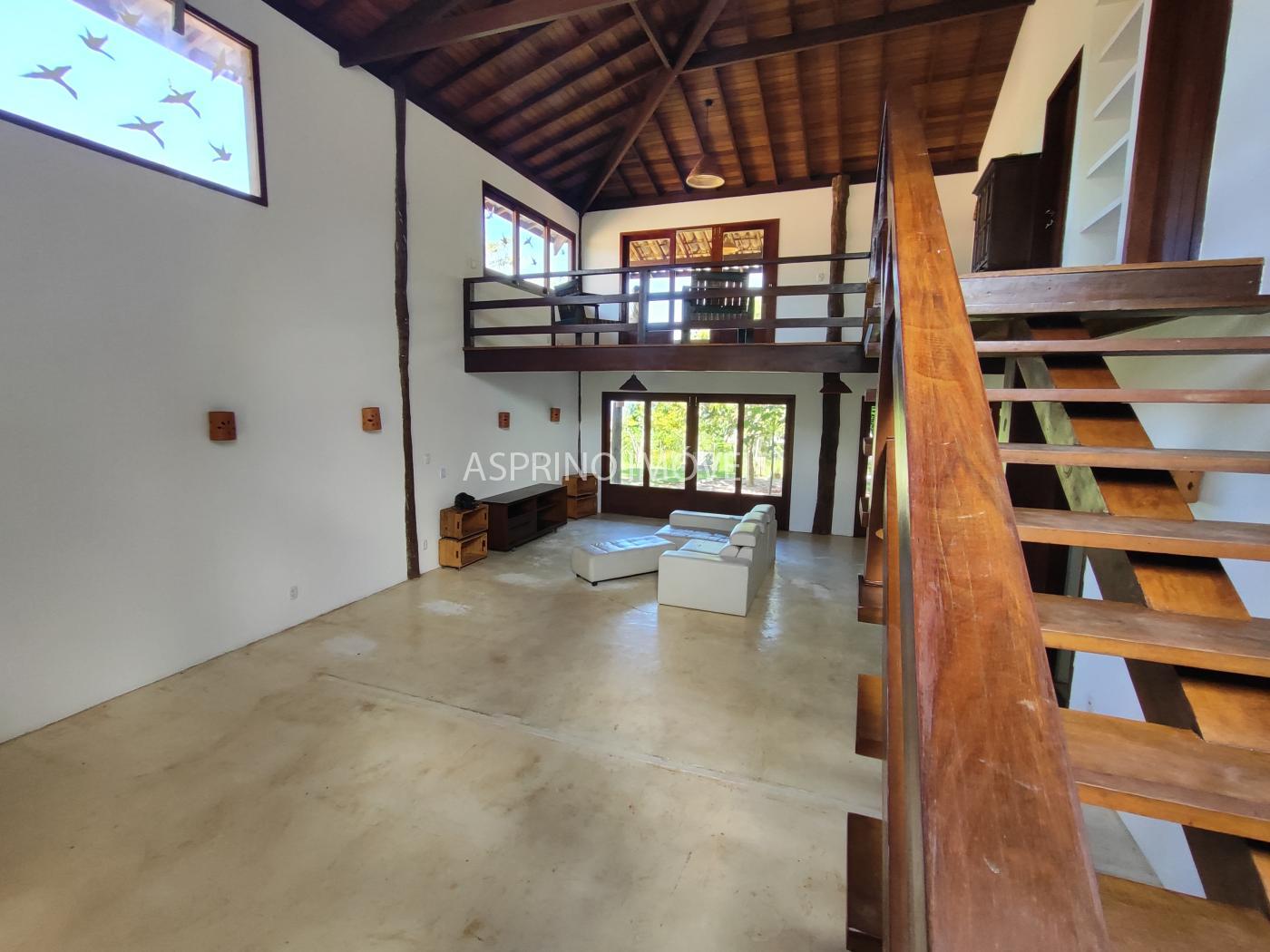 Sítio à venda com 4 quartos, 6203m² - Foto 21