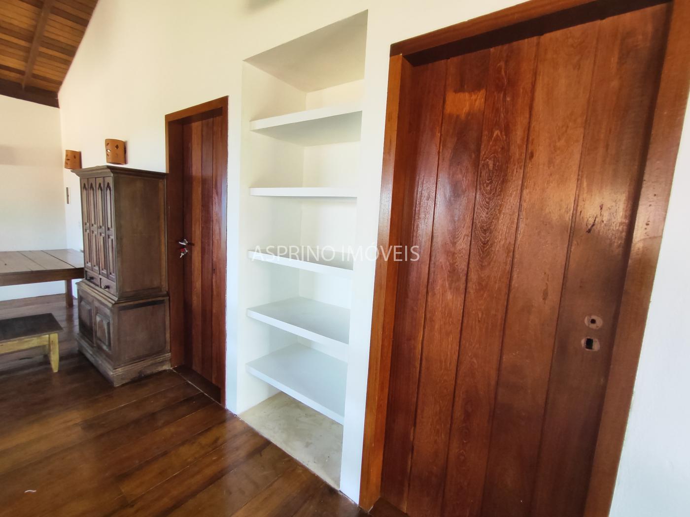 Sítio à venda com 4 quartos, 6203m² - Foto 22