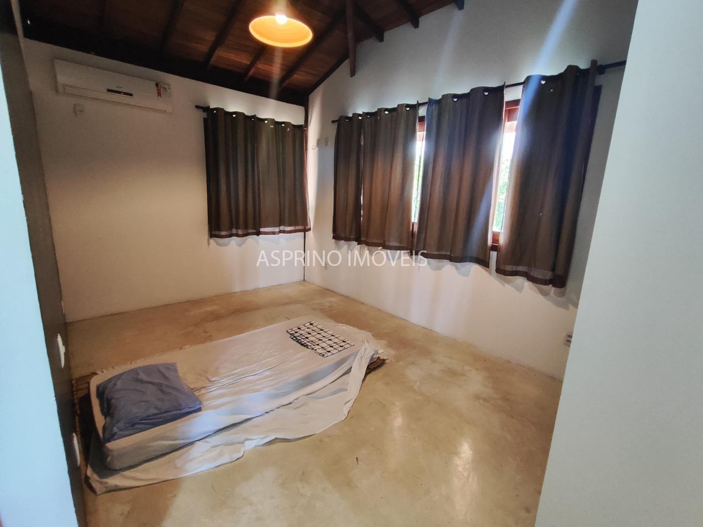 Sítio à venda com 4 quartos, 6203m² - Foto 24