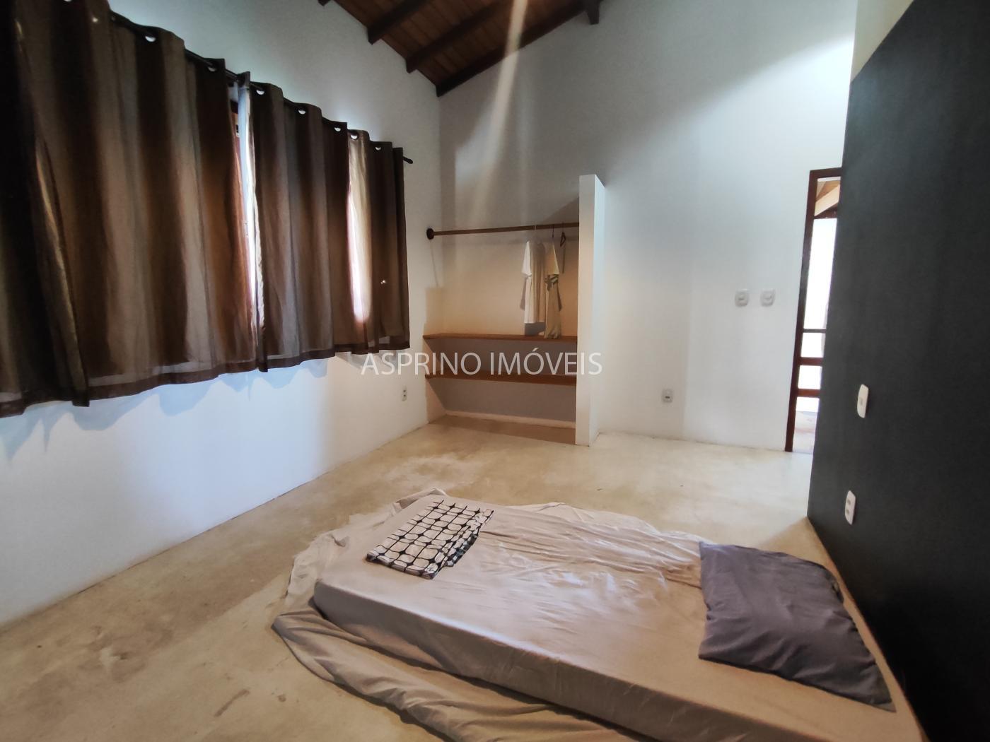Sítio à venda com 4 quartos, 6203m² - Foto 25
