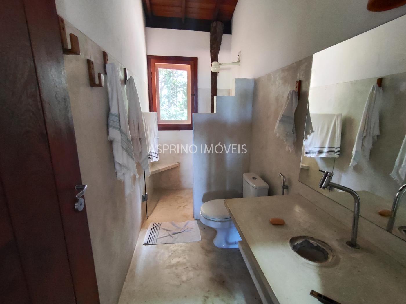 Sítio à venda com 4 quartos, 6203m² - Foto 28