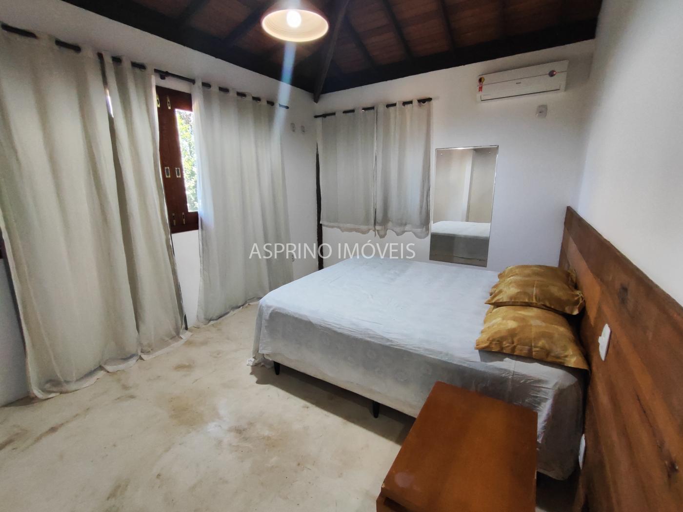 Sítio à venda com 4 quartos, 6203m² - Foto 27