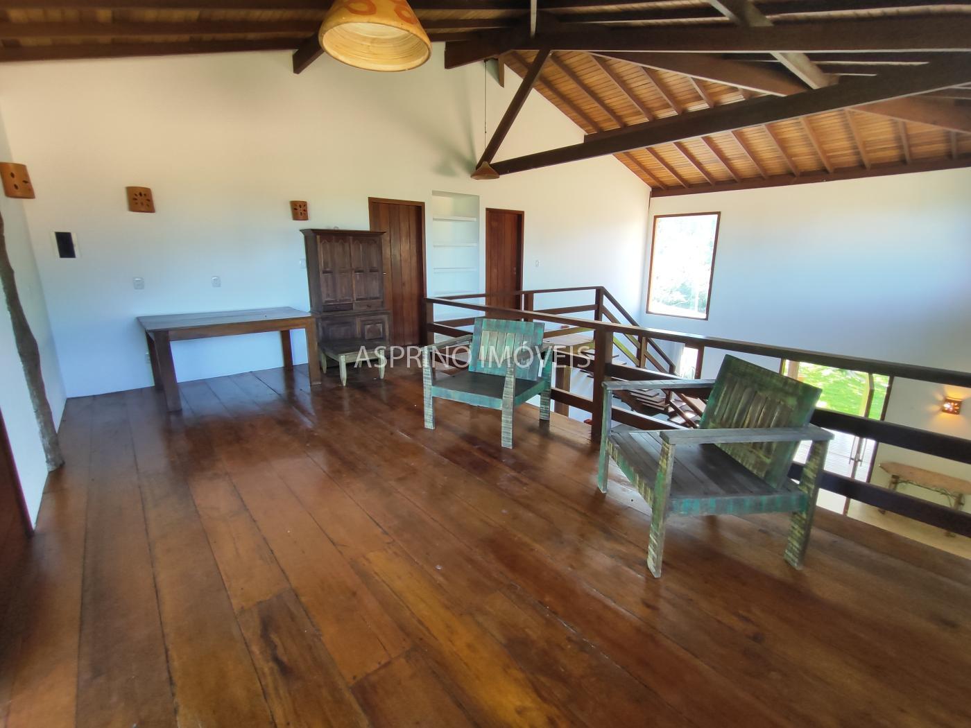 Sítio à venda com 4 quartos, 6203m² - Foto 23