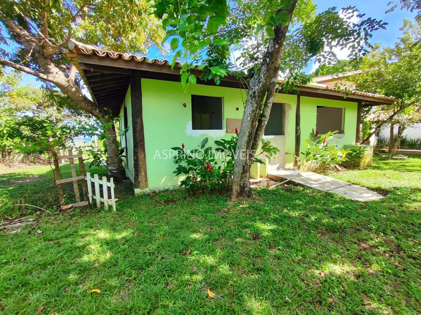 Sítio à venda com 4 quartos, 6203m² - Foto 34