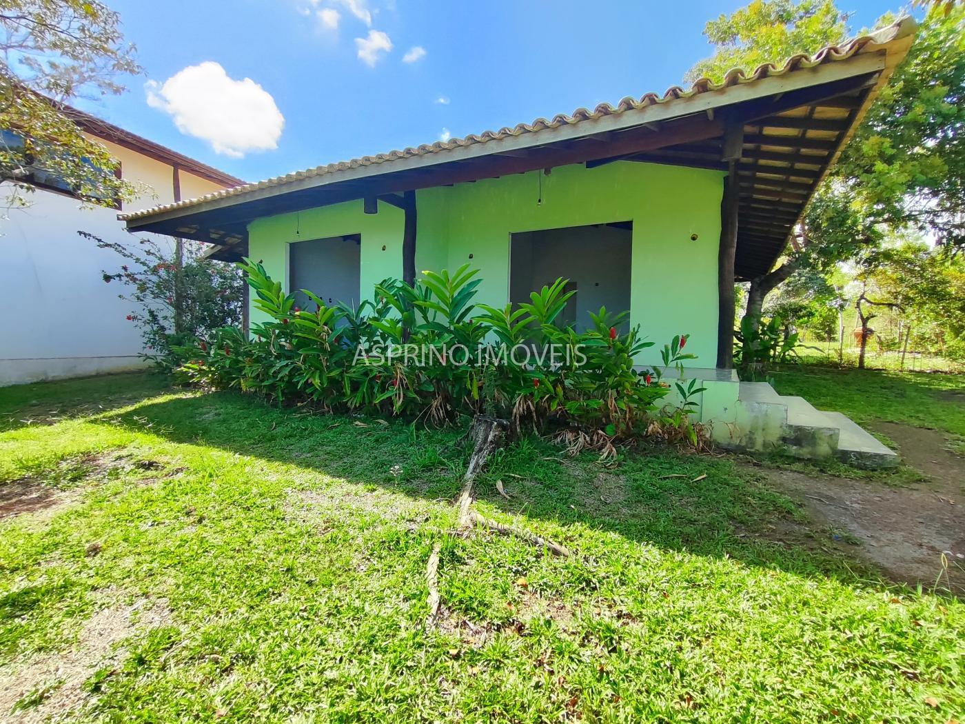 Sítio à venda com 4 quartos, 6203m² - Foto 35