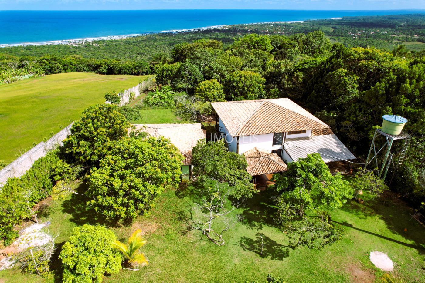 Sítio à venda com 4 quartos, 6203m² - Foto 37
