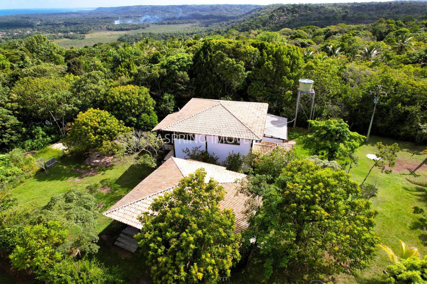 Sítio à venda com 4 quartos, 6203m² - Foto 38