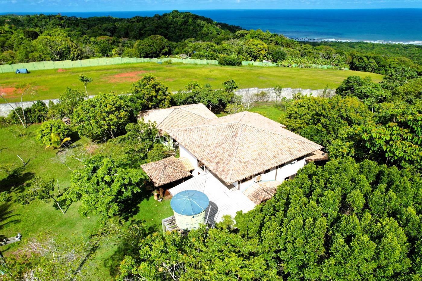 Sítio à venda com 4 quartos, 6203m² - Foto 41