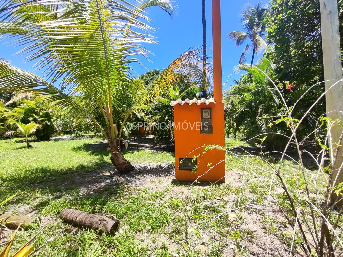 Casa à venda com 3 quartos, 3144m² - Foto 33
