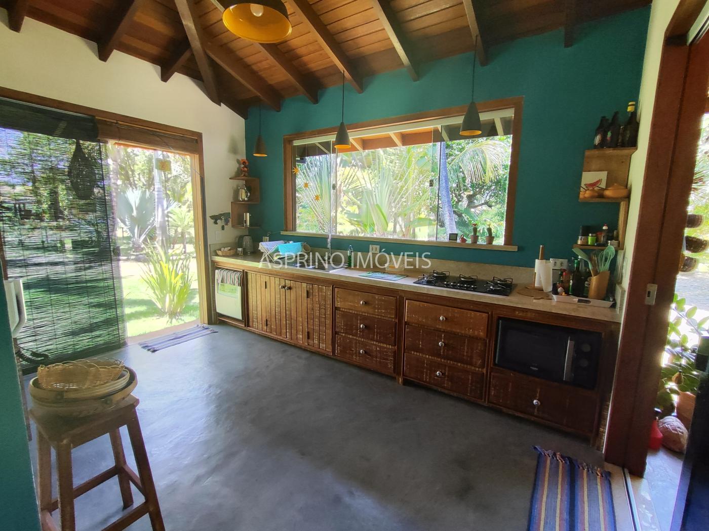 Casa à venda com 3 quartos, 3144m² - Foto 11