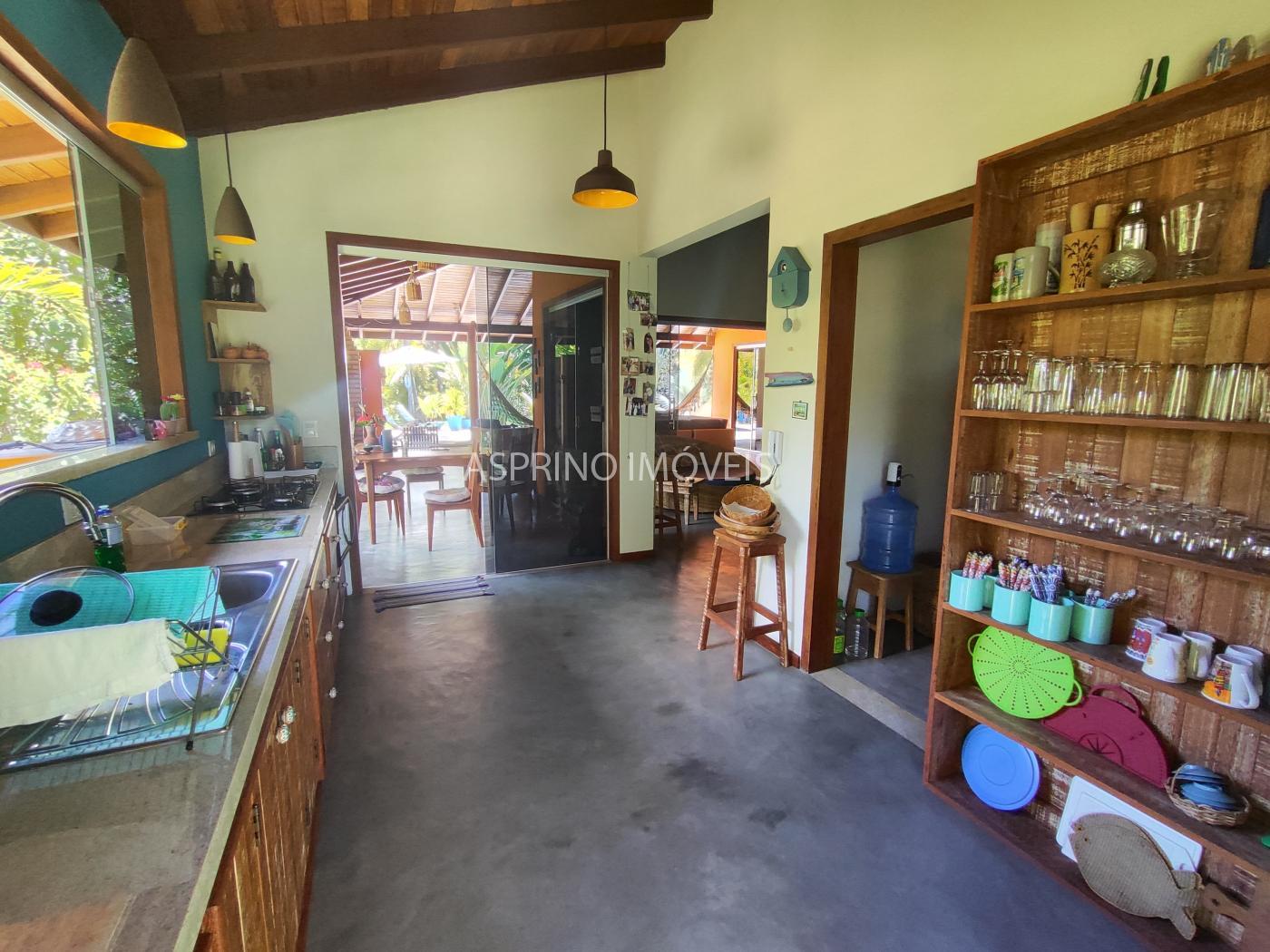 Casa à venda com 3 quartos, 3144m² - Foto 10