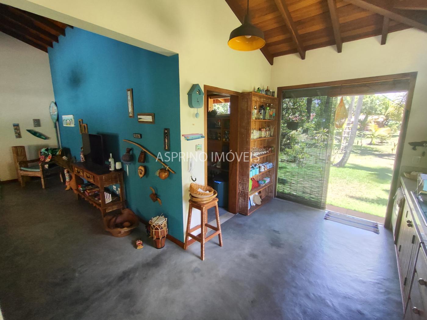 Casa à venda com 3 quartos, 3144m² - Foto 13
