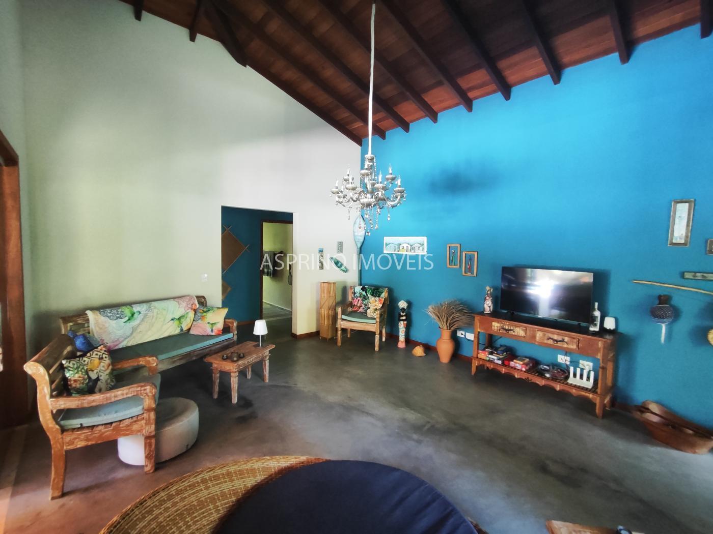 Casa à venda com 3 quartos, 3144m² - Foto 14