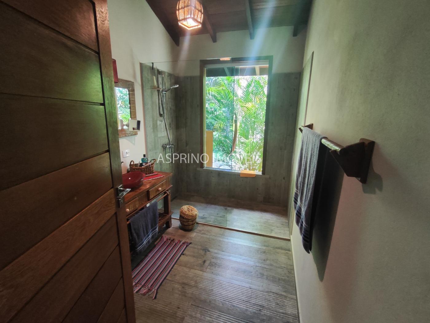 Casa à venda com 3 quartos, 3144m² - Foto 17