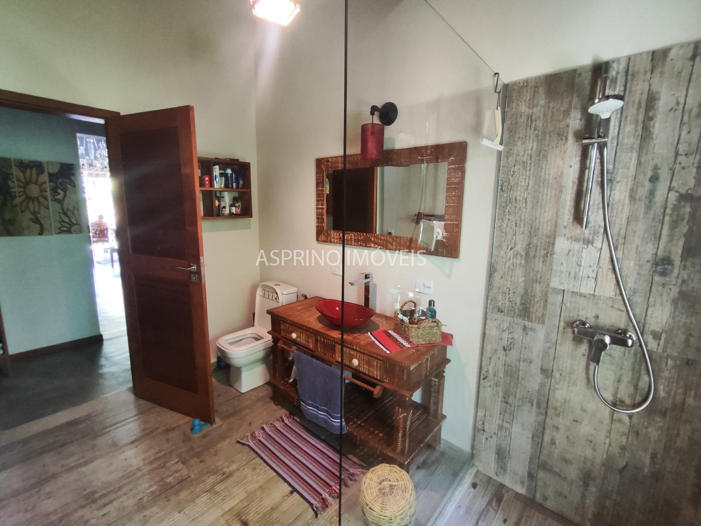 Casa à venda com 3 quartos, 3144m² - Foto 18