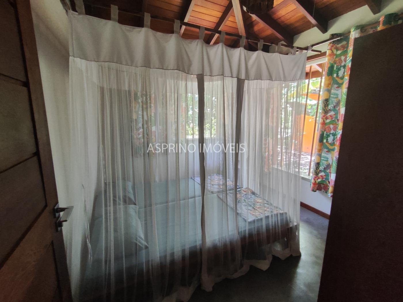 Casa à venda com 3 quartos, 3144m² - Foto 19