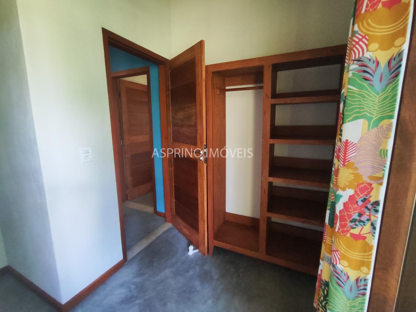 Casa à venda com 3 quartos, 3144m² - Foto 20