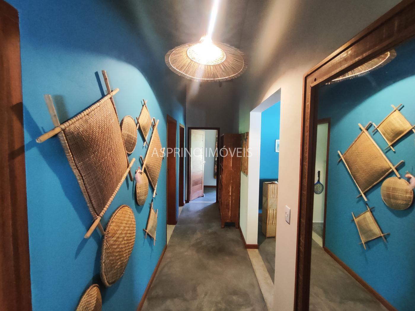 Casa à venda com 3 quartos, 3144m² - Foto 16