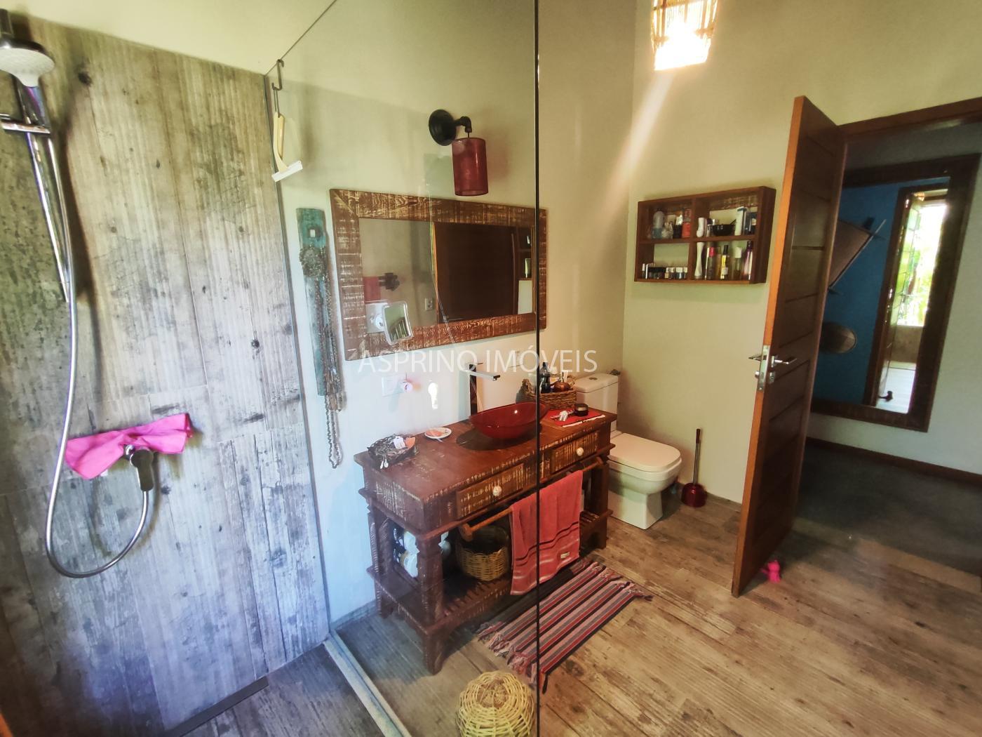 Casa à venda com 3 quartos, 3144m² - Foto 22