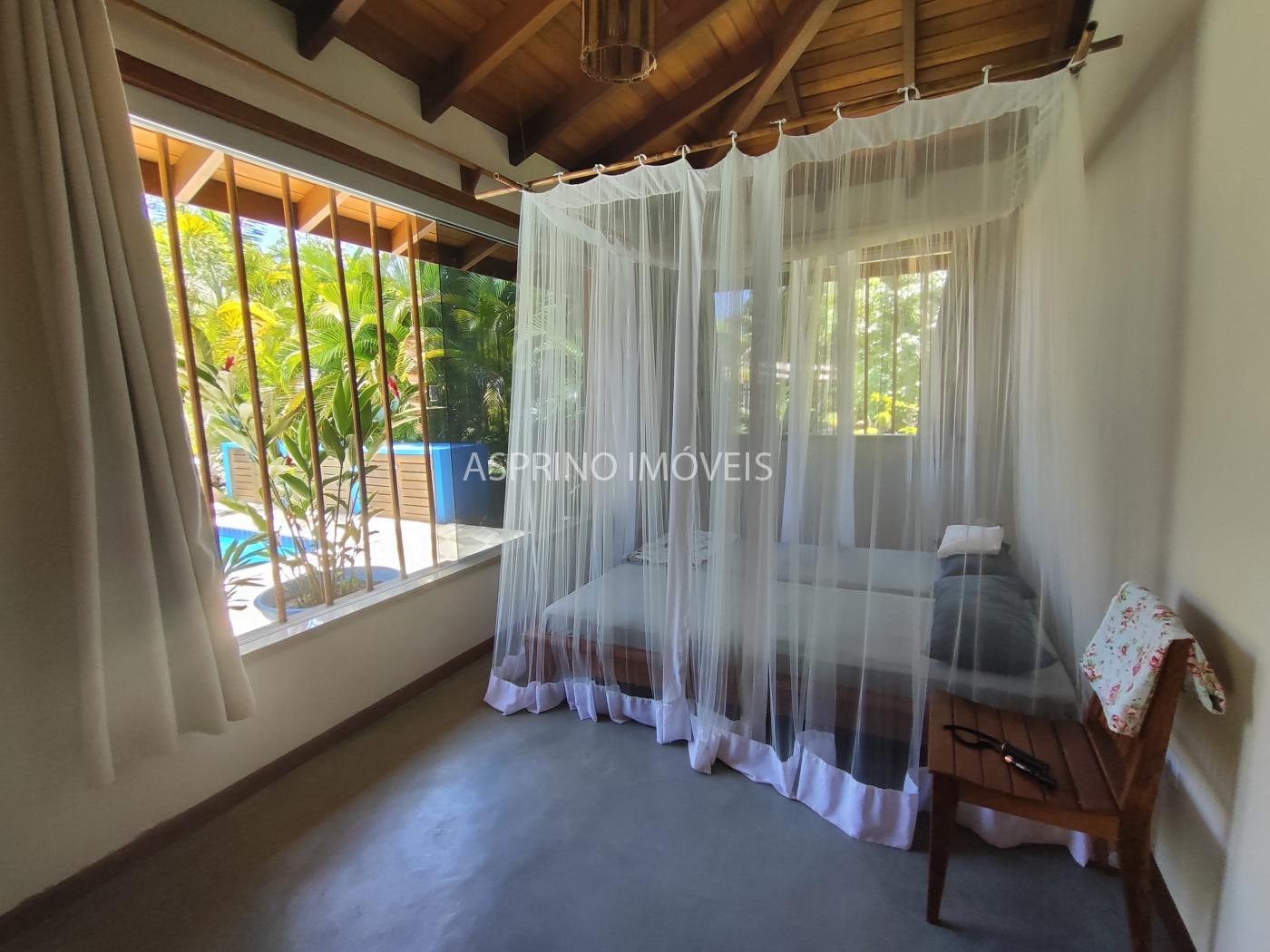 Casa à venda com 3 quartos, 3144m² - Foto 21