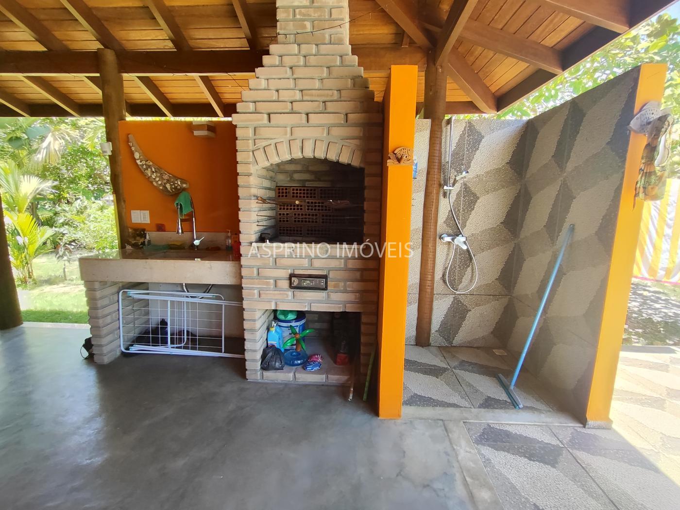 Casa à venda com 3 quartos, 3144m² - Foto 25