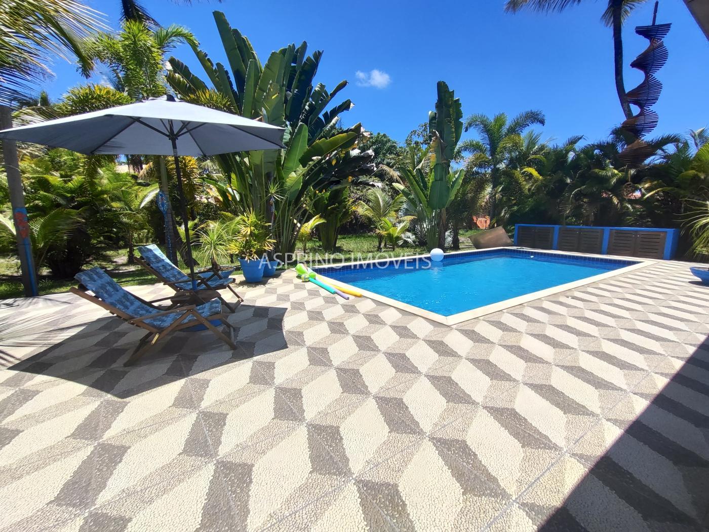 Casa à venda com 3 quartos, 3144m² - Foto 29