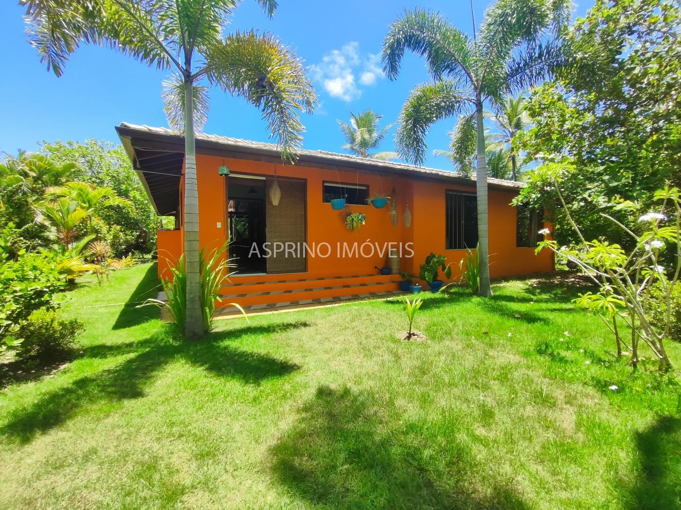 Casa à venda com 3 quartos, 3144m² - Foto 7