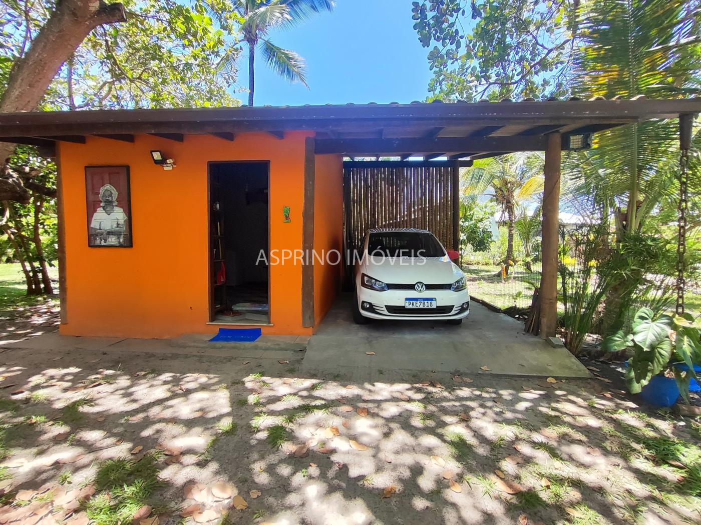 Casa à venda com 3 quartos, 3144m² - Foto 30