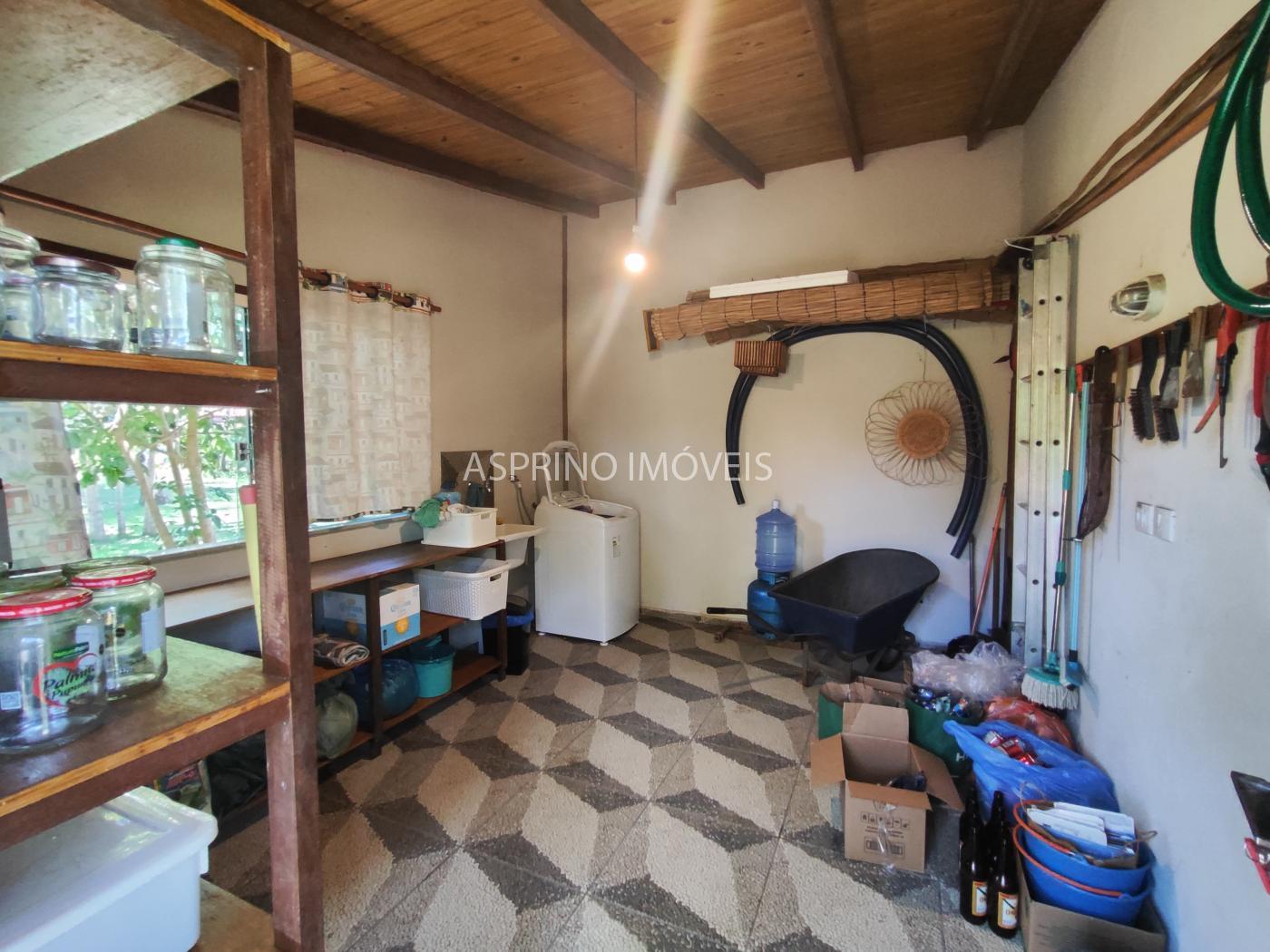 Casa à venda com 3 quartos, 3144m² - Foto 31