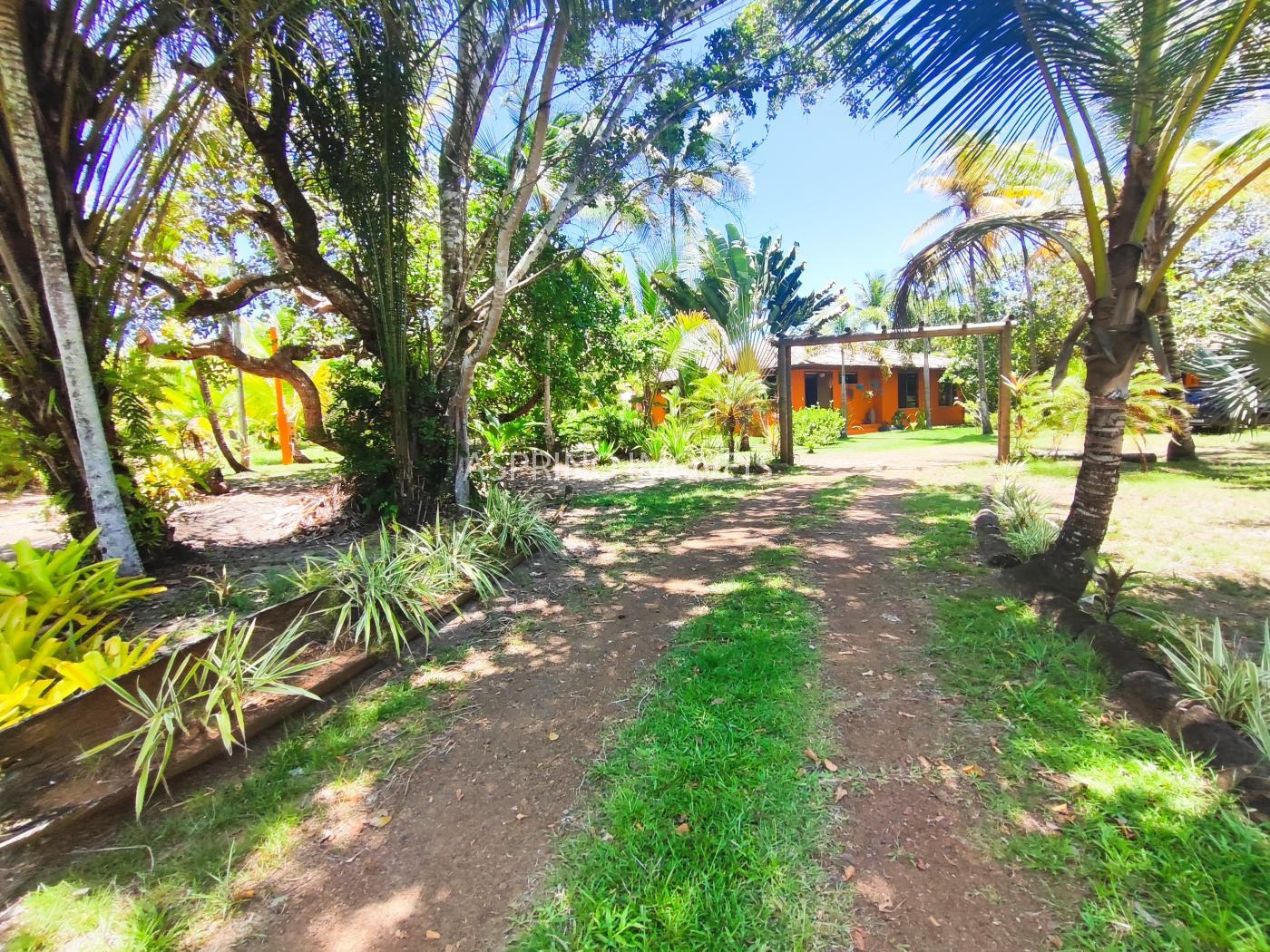 Casa à venda com 3 quartos, 3144m² - Foto 6