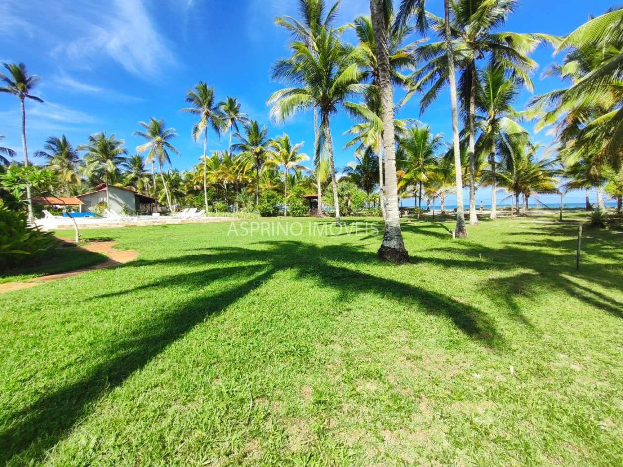 Casa, 3 quartos, 8000 m² - Foto 19