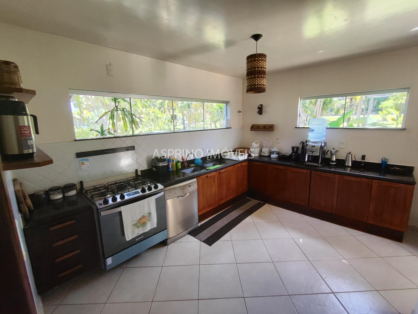 Casa, 3 quartos, 8000 m² - Foto 22