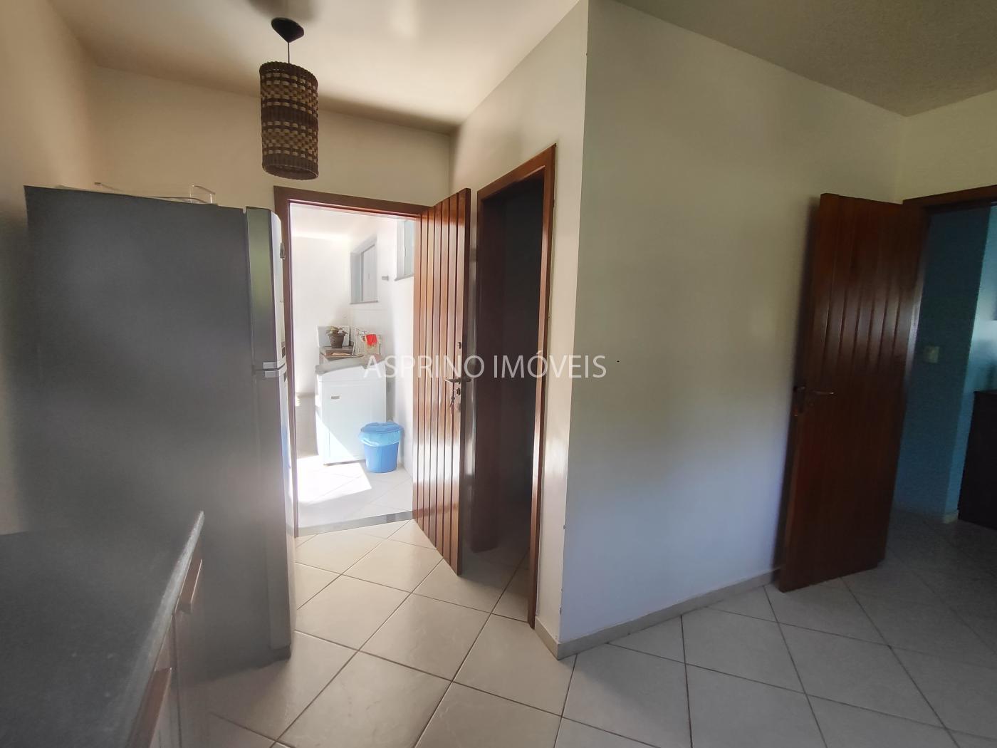 Casa, 3 quartos, 8000 m² - Foto 24