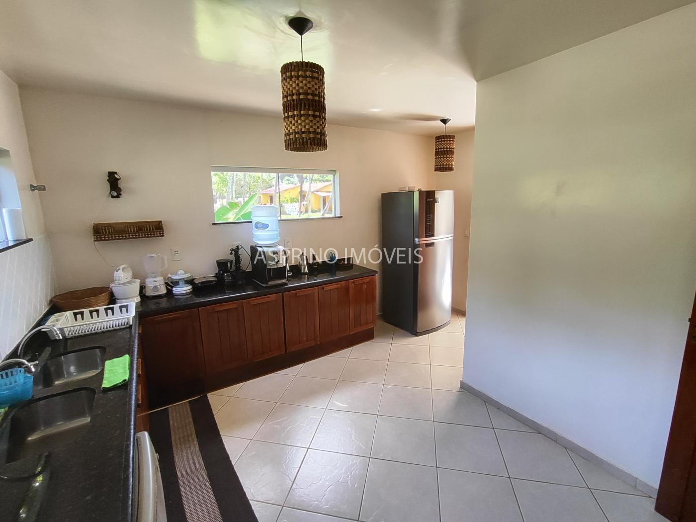 Casa, 3 quartos, 8000 m² - Foto 23