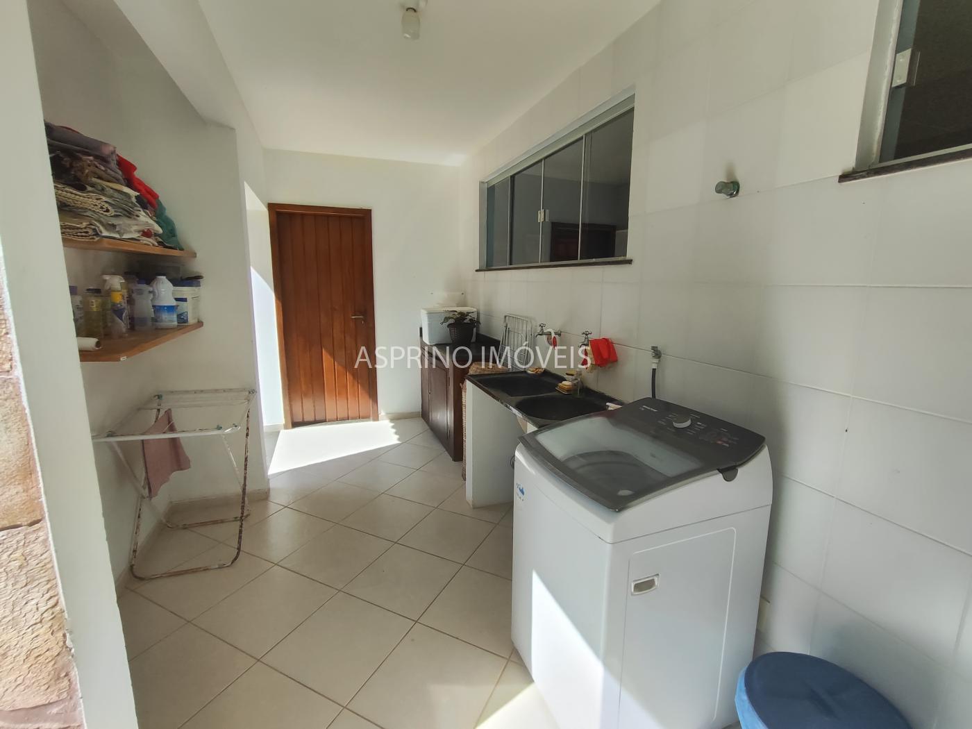 Casa, 3 quartos, 8000 m² - Foto 25